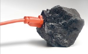 Coalition ministers seek to railroad CEFC into backing “clean coal”