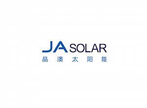 JA Solar receives the top brand PV Seal from EuPD research in Australia