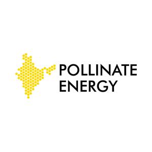 Pollinate Energy, an Australian social enterprise, wins support from Tata Trusts