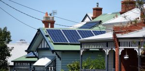 Australian solar capacity now 6GW, to double again by 2020