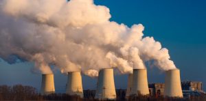 New coal plants wouldn’t be clean, and would cost taxpayers billions