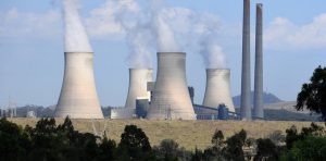 “Fundamental flaw:” Big coal generators slam Taylor’s favoured coal subsidy
