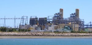 Why did energy regulators deliberately turn out the lights in South Australia?