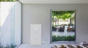 Global battery storage industry to fight Australia home bans