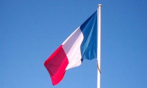 France’s solar PV capacity tops 7.13 GW