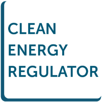 Statement by Clean Energy Regulator Chair Chloe Munro