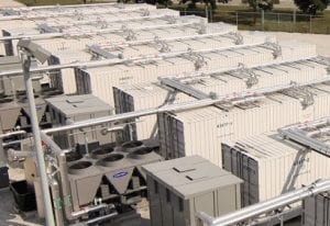 Storage boom: Victoria outstrips South Australia tender with 100+ proposals