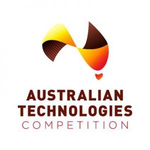 2017 Australian Tech Accelerator Launched