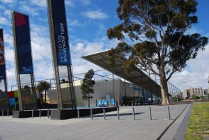 Museums Victoria to slash energy costs by one-third with co-gen, efficiency