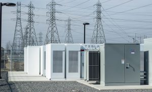 SA seeks bids for 100MW battery plant to kick off storage boom