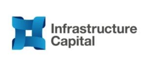 Infrastructure Capital Group acquires Bald Hills Wind Farm