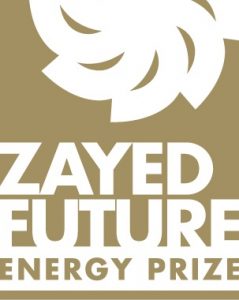 US$4 million international Prize for renewable energy  and sustainability open for submissions