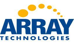 Array Technologies Expands to Australia, Announces 130 MW Win