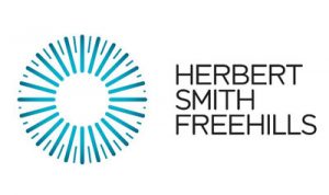 Herbert Smith Freehills advises Infrastructure Capital Group on the acquisition of Bald Hills Wind Farm