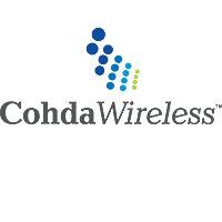 Cohda Wireless receives $2M from SA Government to test autonomous driving solutions