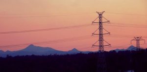 The case for renationalising Australia’s electricity grid