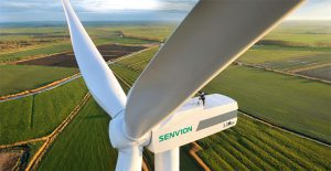 Singapore firm buys more than 300MW Australia wind projects