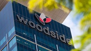 Woodside Petroleum to evaluate its portfolio for 2°C target