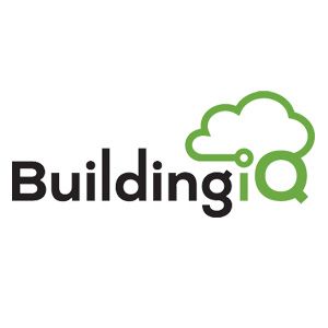 BuildingIQ receives U.S. patent for the underlying technology of its 5i Intelligent energy management platform