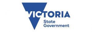 Kiata wind farm to strengthen Victoria’s energy network