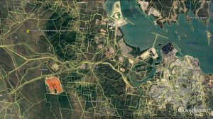 Acciona wins tender for 300MW solar farm in Queensland coal country