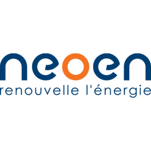 NEOEN chooses QOS Energy’s innovative O&M software to track performance at 315 MW Australian wind farm