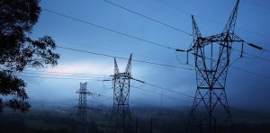 Electrical storm: Is it time for a reset of Australia’s energy market? 