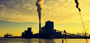 Dutch dig deeper into coal stranded-asset mistake