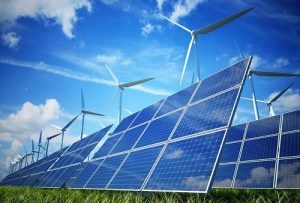 Transgrid: 100% renewables is feasible and affordable