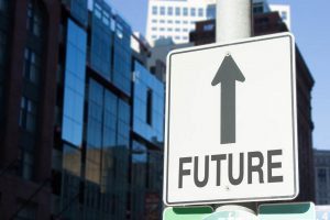 Plans brewing for Australian gigafactory and A-EV manufacture