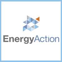 Energy Action launches mobile energy monitoring app in Australian first for businesses