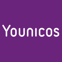 Younicos deploys multi-application Y.Cubes to enable low-cost distributed solar in Austin