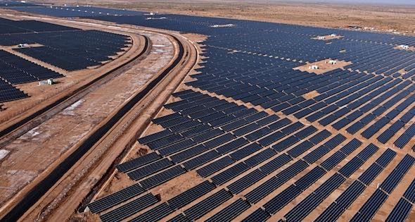 Charanka-Solar-Park-Gujarat copy