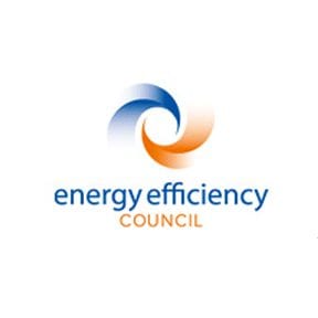 New guide to help business slash energy costs