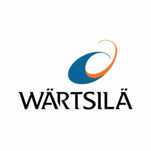 Wärtsilä provides its marine technology expertise to new wave energy project