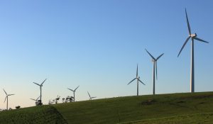 Life extensions and “predictive” maintenance could save wind farms millions