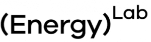 EnergyLab acceleration program open applications for second intake