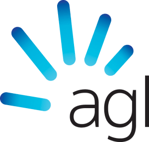 AGL Author at RenewEconomy