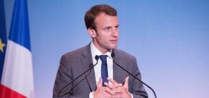 The French experiment – and the shift from nuclear to renewables