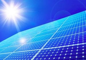 Queensland solar farm is just start of Telstra’s big solar plans