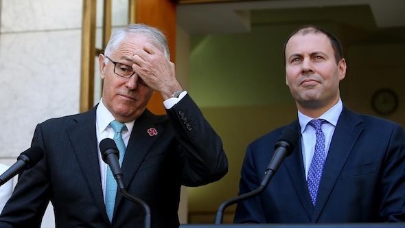 turnbullandfrydenberg