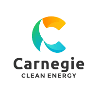 Carnegie selected by US State Department to lead sustainability goal