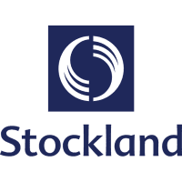 Stockland powers up portfolio with Tesla destination charging stations