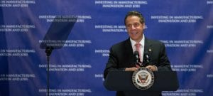 New York to procure $US1.5 billion worth of renewables