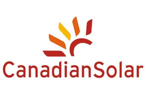 Canadian Solar launches the latest high efficiency poly modules at InterSolar Europe 2017