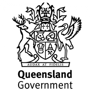 New Energy Security Taskforce prepares Queensland for summer