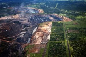 Adani’s vain hope global coal market will save Carmichael mine