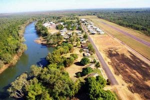 NT aboriginal community to get 1MW solar plant, cut reliance on diesel