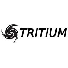 Tritium wins tender to provide 52 custom-built Veefil-UT fast chargers for Stomnetz Hamburg