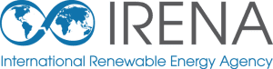 IRENA expands effort to drive corporate renewable energy use